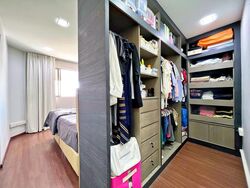 Blk 212 Jurong East Street 21 (Jurong East), HDB 5 Rooms #465483731